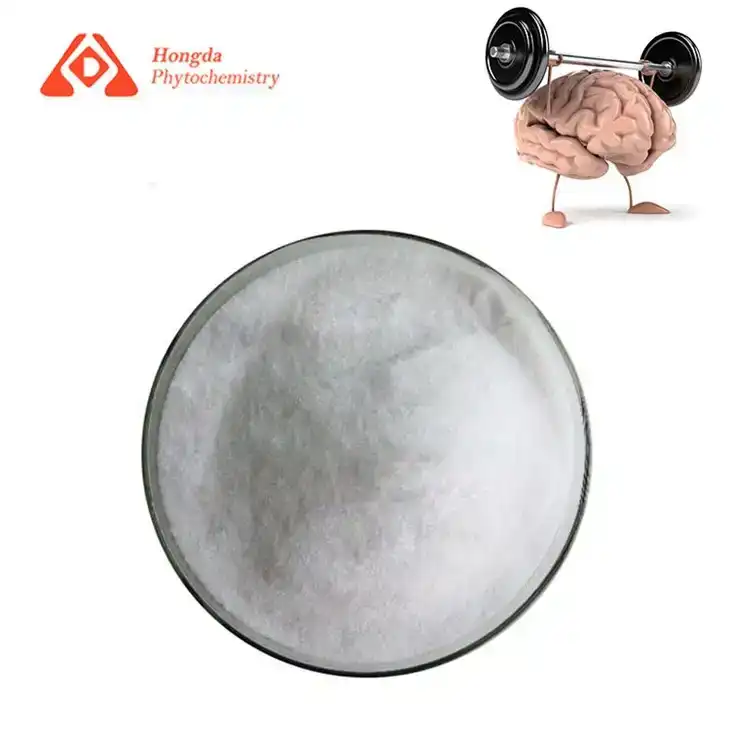 Phenibut Powder